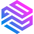 iecp.ru-logo