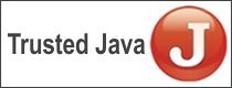 Trusted Java