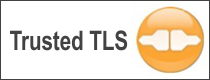 Trusted TLS